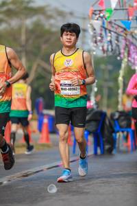 BIB: 40962
                            <button type="button" onclick="openModal(10332400)" class="btn btn-primary btn-sm float-right btn-popup" data-toggle="modal" data-target=".modal-high-quality">
                        <i class="fas fa-shopping-cart"></i> Add to Cart
                    </button>
                                            <button type="button" onclick="isThisMe(10332400, true)" class="btn btn-success btn-sm float-right btn-popup btn-isme hidden" data-toggle="tooltip" data-placement="bottom" title="นี่คือรูปของคุณใช่ไหม คลิกที่นี่เพื่อเอาเข้าอัลบั้ม">
                        <i class="fas fa-plus"></i> Add to album
                    </button>
                    <button type="button" onclick="isThisMe(10332400, false)" class="btn btn-warning btn-sm float-right btn-popup btn-isnotme hidden">
                        <i class="fas fa-ban"></i> Remove from album
                    </button>